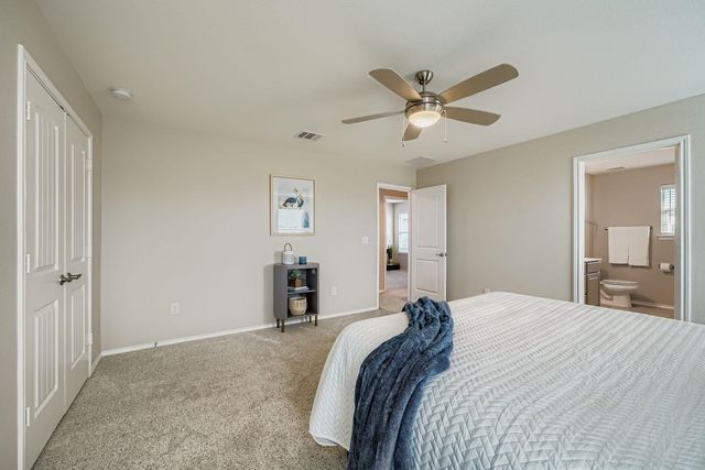 14810 Peregrine DR, Pflugerville, TX 78660