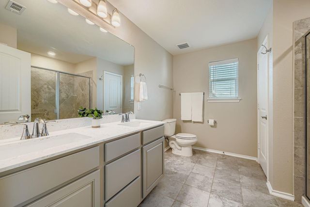 14810 Peregrine DR, Pflugerville, TX 78660