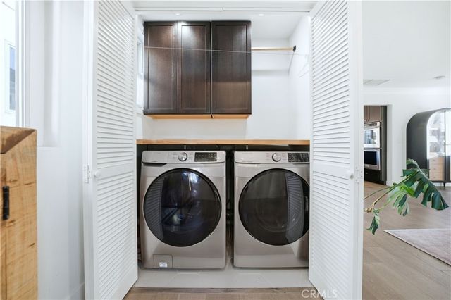 32 56th Place, Long Beach, CA 90803