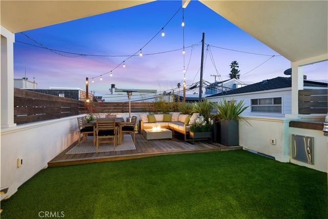 32 56th Place, Long Beach, CA 90803