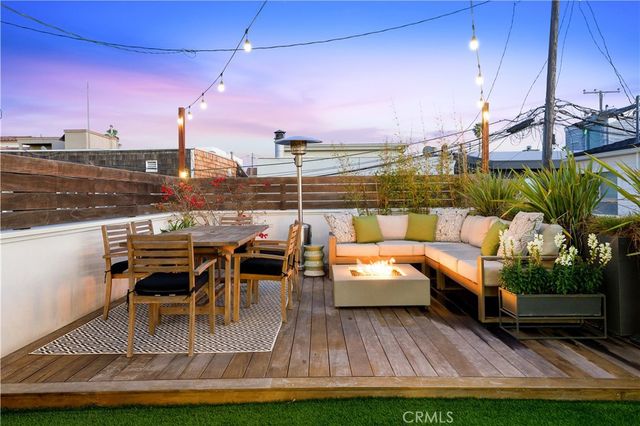 32 56th Place, Long Beach, CA 90803