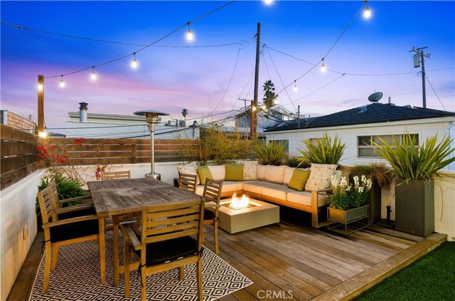 32 56th Place, Long Beach, CA 90803