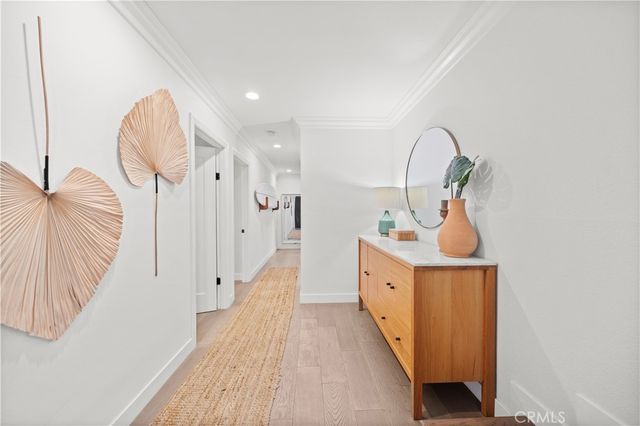 32 56th Place, Long Beach, CA 90803