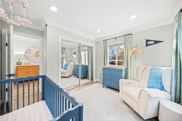 32 56th Place, Long Beach, CA 90803