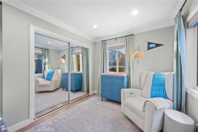 32 56th Place, Long Beach, CA 90803