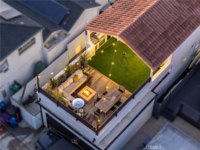 32 56th Place, Long Beach, CA 90803