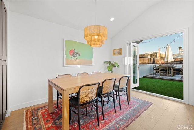 32 56th Place, Long Beach, CA 90803