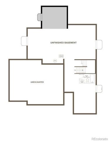 6374 Steppes Way, Loveland, CO 80538