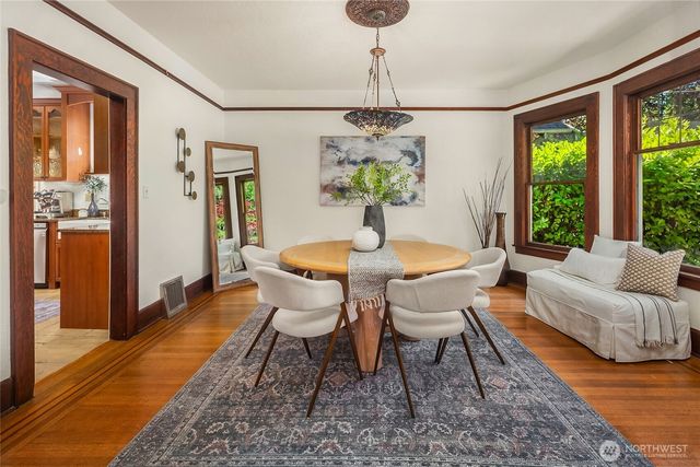3307 E Pike Street, Seattle, WA 98122