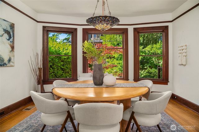3307 E Pike Street, Seattle, WA 98122