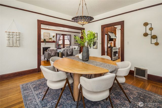 3307 E Pike Street, Seattle, WA 98122
