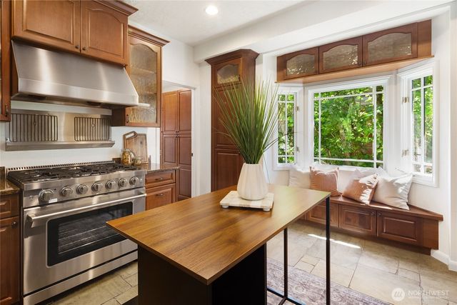 3307 E Pike Street, Seattle, WA 98122