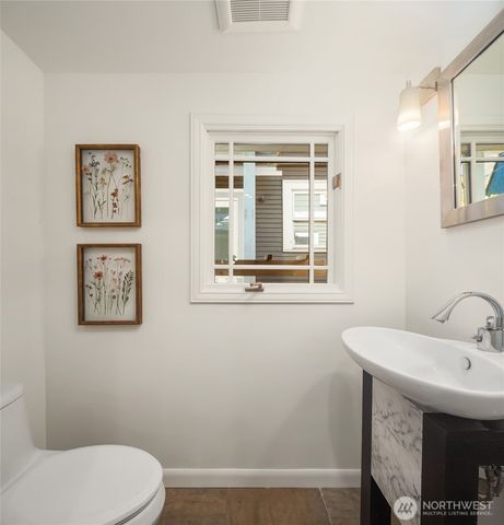 3307 E Pike Street, Seattle, WA 98122