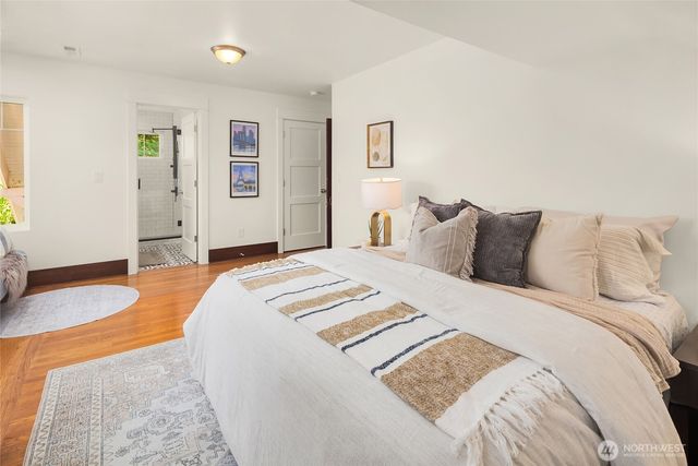 3307 E Pike Street, Seattle, WA 98122