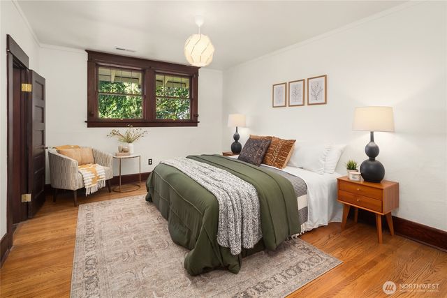 3307 E Pike Street, Seattle, WA 98122