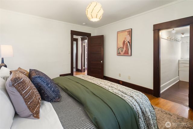 3307 E Pike Street, Seattle, WA 98122