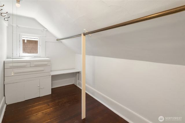 3307 E Pike Street, Seattle, WA 98122