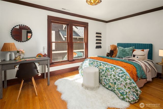 3307 E Pike Street, Seattle, WA 98122