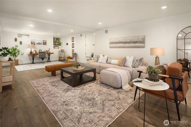 3307 E Pike Street, Seattle, WA 98122