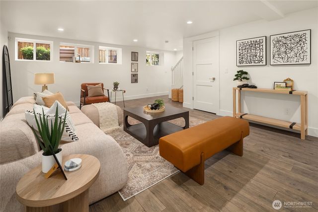 3307 E Pike Street, Seattle, WA 98122