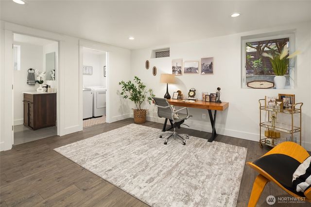3307 E Pike Street, Seattle, WA 98122