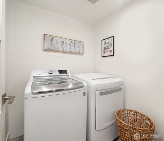 3307 E Pike Street, Seattle, WA 98122
