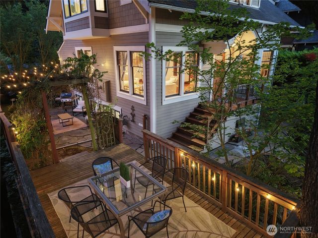 3307 E Pike Street, Seattle, WA 98122