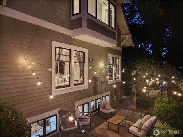 3307 E Pike Street, Seattle, WA 98122