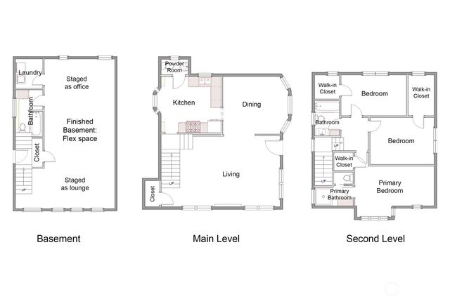 3307 E Pike Street, Seattle, WA 98122