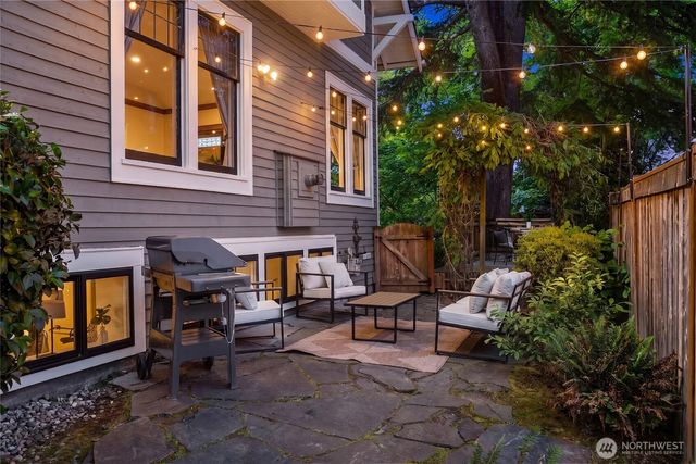 3307 E Pike Street, Seattle, WA 98122