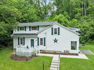 7080 Hunley Road, Anderson Twp, OH 45244