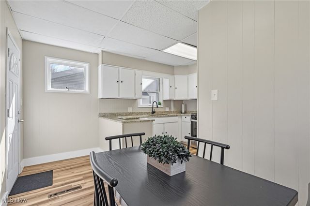 615 Noah Avenue, Akron, OH 44320