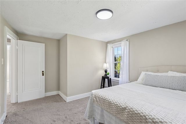 615 Noah Avenue, Akron, OH 44320