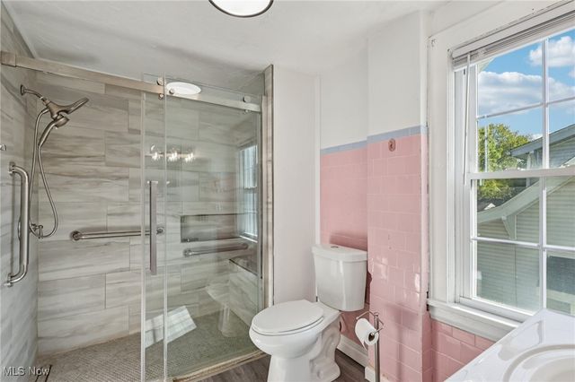 615 Noah Avenue, Akron, OH 44320