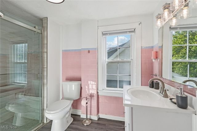 615 Noah Avenue, Akron, OH 44320