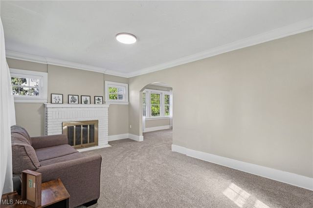 615 Noah Avenue, Akron, OH 44320