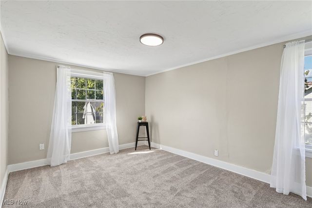 615 Noah Avenue, Akron, OH 44320