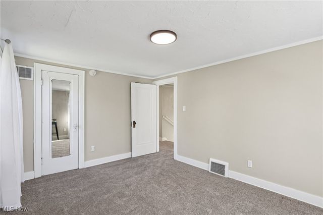 615 Noah Avenue, Akron, OH 44320