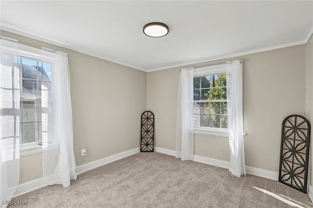 615 Noah Avenue, Akron, OH 44320