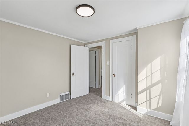 615 Noah Avenue, Akron, OH 44320