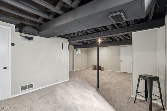 615 Noah Avenue, Akron, OH 44320