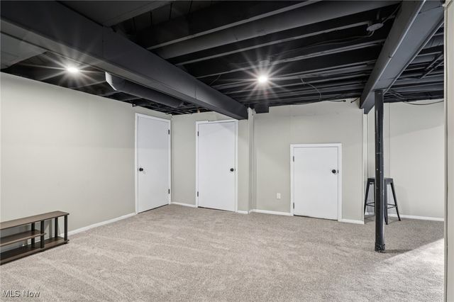 615 Noah Avenue, Akron, OH 44320