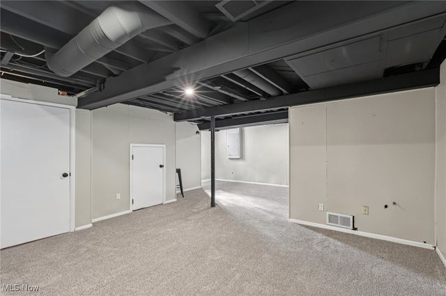 615 Noah Avenue, Akron, OH 44320