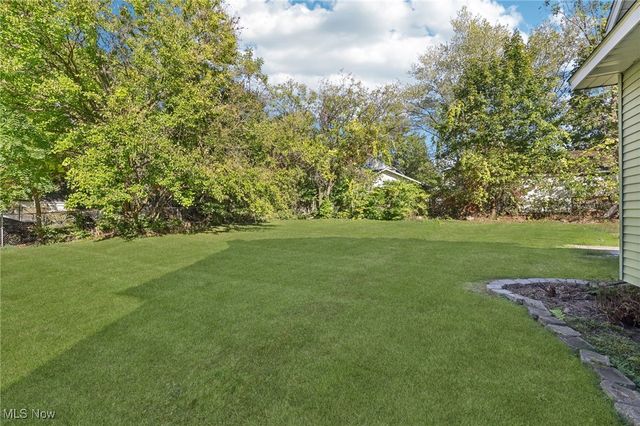 615 Noah Avenue, Akron, OH 44320