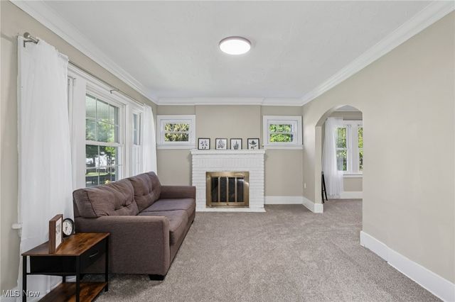 615 Noah Avenue, Akron, OH 44320