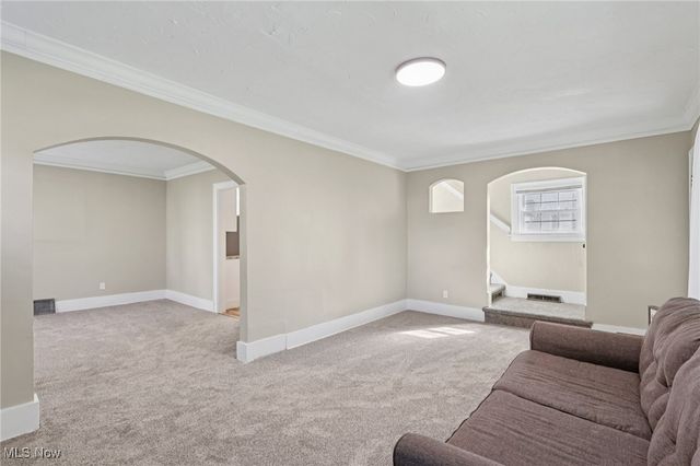 615 Noah Avenue, Akron, OH 44320