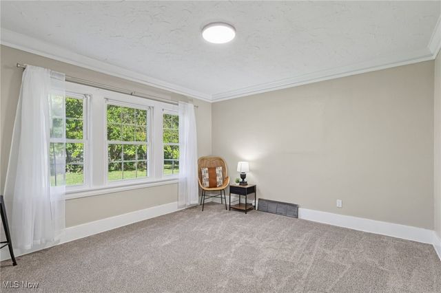 615 Noah Avenue, Akron, OH 44320