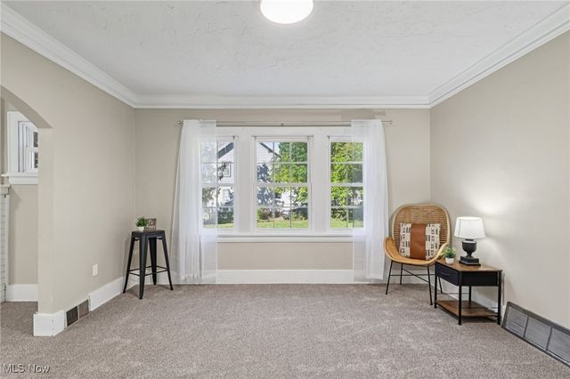 615 Noah Avenue, Akron, OH 44320