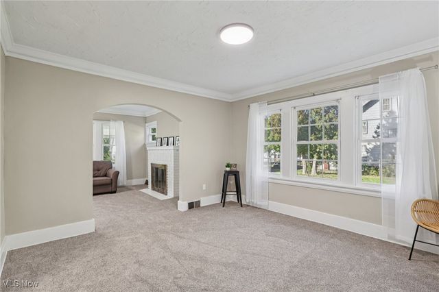 615 Noah Avenue, Akron, OH 44320