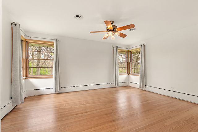 12513 S 90th Avenue, Palos Park, IL 60464